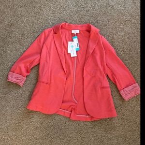 Stitch Fix Blazer